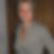Profilbild von Katja Vom Bauer