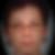 Profilbild von Ute Reiche