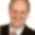 Profilbild von Jens-Kai Meyer