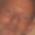 Profilbild von Carsten Kranz