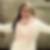 Profilbild von Rica Ahrend