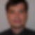 Profilbild von Matthias Wosnitza