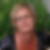 Profilbild von Sabine Lupa