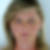 Profilbild von Silvia Kramer