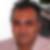 Profilbild von Eleftherios Tampouridis