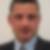 Profilbild von Eric Bach