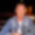 Profilbild von Frank Dittmann