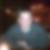 Profilbild von Markus Novotny