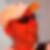 Profilbild von Lothar Schmidt