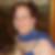 Profilbild von Stephanie Willenborg