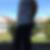 Profilbild von Anthony Meyer