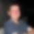 Profilbild von Stefan Heitkemper
