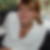 Profilbild von Claudia Krüger