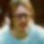 Profilbild von Ewald Segna