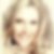 Profilbild von Silke Bonsaver