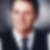 Profilbild von Andreas Marx