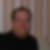 Profilbild von Marko Hahn