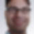 Profilbild von Marcel Buschek