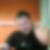 Profilbild von Patrick Costa Cardone