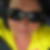 Profilbild von Birgit Gräber