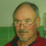 Profilfoto von Peter Hegner