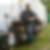 Profilbild von Dirk Bollinger