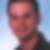 Profilbild von Kai Schurgacz