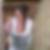 Profilbild von Nanette Merkel