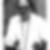 Profilbild von Joachim Schroeder Dr.med.dent.