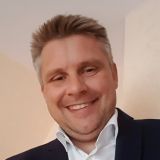 Profilfoto von Thomas Raithel