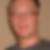 Profilbild von Norman Klein