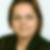 Profilbild von Iris Marehn