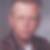 Profilbild von Juergen Seyffer
