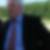 Profilbild von Helmut Bronst