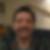 Profilbild von Peter Schmidt