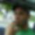 Profilbild von Bodo Lang