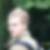 Profilbild von Peter Wienhoven