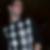 Profilbild von Thomas Hennessen