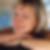 Profilbild von Petra Hinz