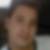 Profilbild von Kay Kortmann