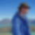 Profilbild von Dirk Gerhards
