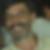 Profilbild von Gabor Nemes