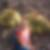 Profilbild von Elena Fast