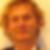 Profilbild von Manfred Gruber