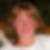 Profilbild von Jenny Laudan