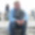 Profilbild von Steve Witt