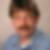 Profilbild von Peter Zimmer