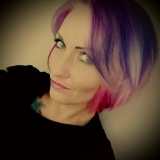 Profilfoto von Nadine Dommerdich