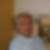 Profilbild von Gerrit Redmann