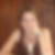 Profilbild von Steffi Schekar